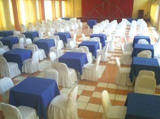 Dona Juana Cecilia Miramar