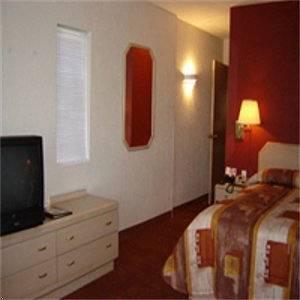 Casa Grande Delicias