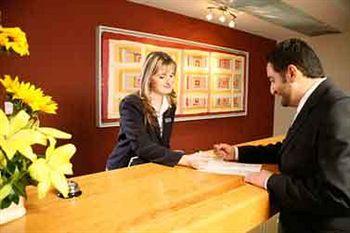 Casa Grande Delicias