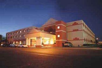 Casa Grande Delicias