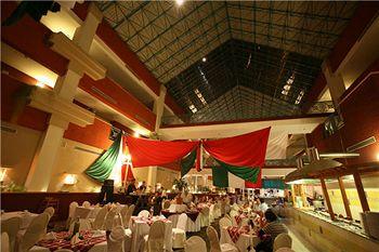 Casa Grande Delicias