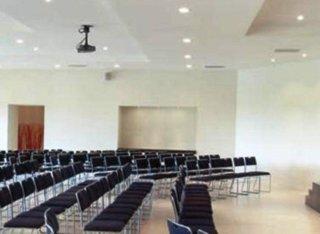 Villa del Conquistador