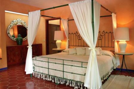 La Puertecita Boutique