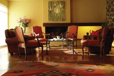 La Puertecita Boutique