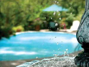 La Puertecita Boutique