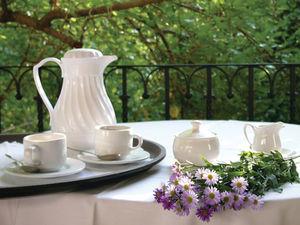 La Puertecita Boutique