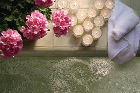 La Puertecita Boutique