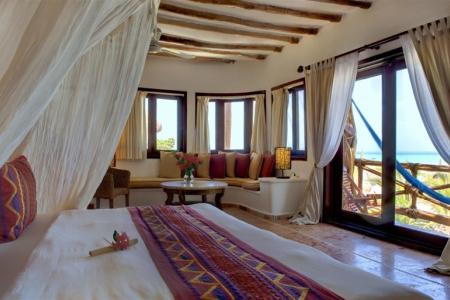 CasaSandra Boutique Hotel 