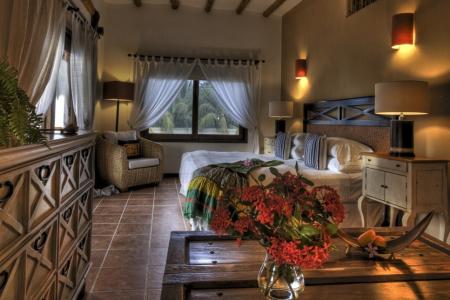 CasaSandra Boutique Hotel 