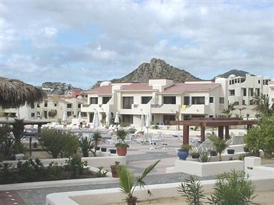 Solmar Resort