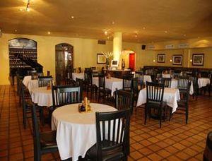 Ramada Resort Mazatlan