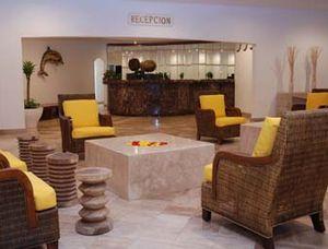 Ramada Resort Mazatlan