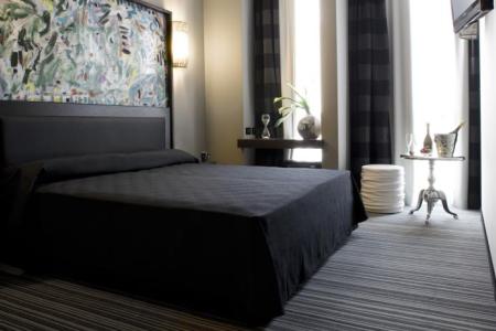 Отель Hotel Twenty One в Рим - Италия