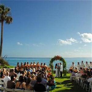 Las Rocas Resort & Spa