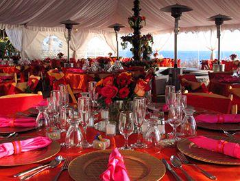 Las Rocas Resort & Spa