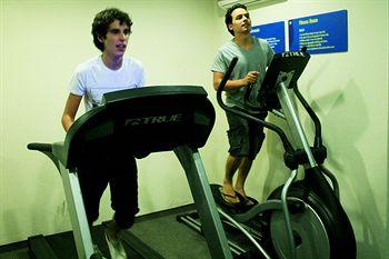 City Express Morelia