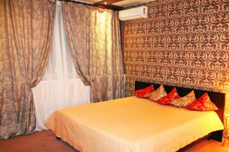 Midland Sheremetyevo