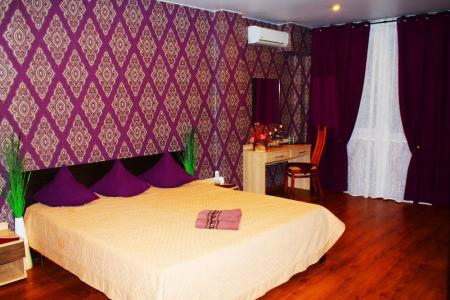 Midland Sheremetyevo