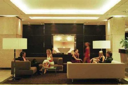 Pullman Dresden Newa