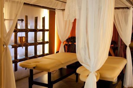 Отель Гранд Петергоф СПА Отель в Петергоф - Россия