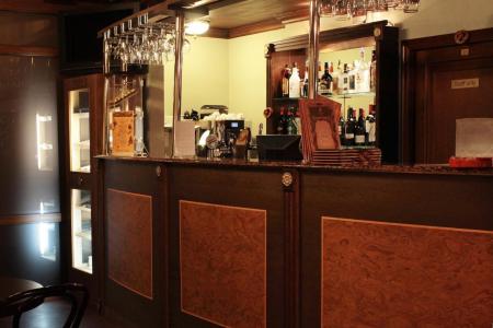 Отель Гранд Петергоф СПА Отель в Петергоф - Россия