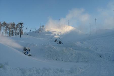 Отель Силичи РГЦ в Минская область - Беларусь