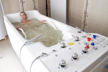 Отель Силичи РГЦ в Минская область - Беларусь