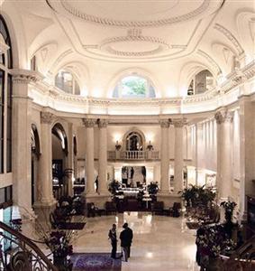 Safi Royal Luxury Valle