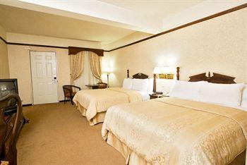 Safi Royal Luxury Valle