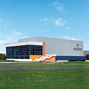 Camino Real (Пачука-де-Сото)