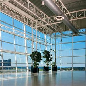 Camino Real (Пачука-де-Сото)