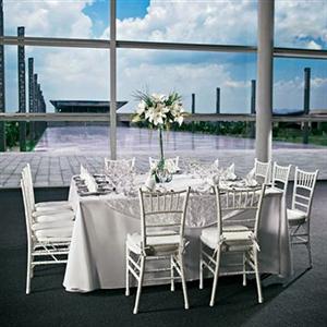 Camino Real (Пачука-де-Сото)