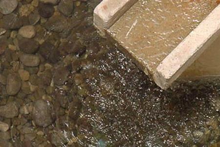 El Sueno Hotel & Spa