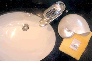 Best Western Hotel Mondschein