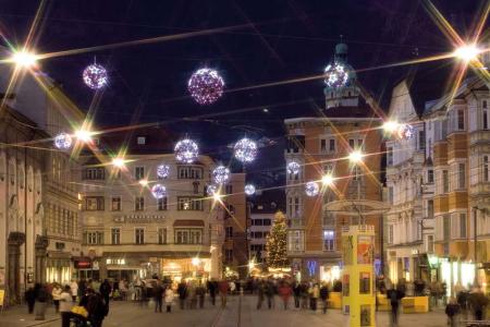 Best Western Hotel Mondschein