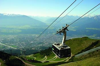 Best Western Hotel Mondschein