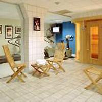 Отель Scandic St. Olavs plass в Осло - Норвегия