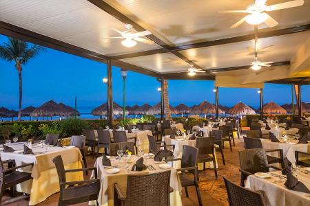 Paradise Village Beach Resort & Spa