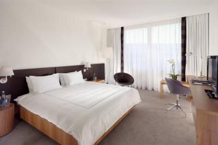 Swissotel (Бремен)