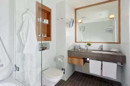 Swissotel (Бремен)