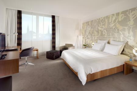 Swissotel (Бремен)