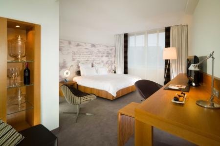 Swissotel (Бремен)