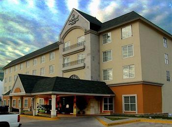 Country Inn & Suites