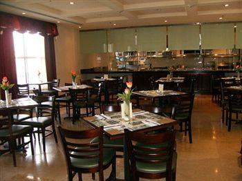 Country Inn & Suites