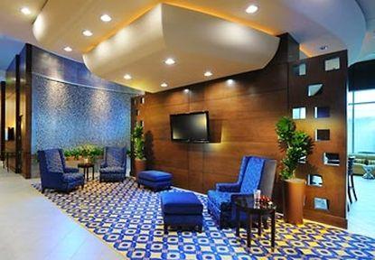 Mision Ciudad Valles