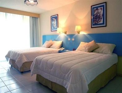 Mision Ciudad Valles