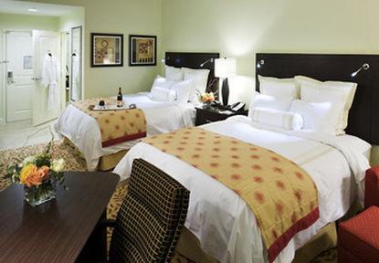 Mision Ciudad Valles