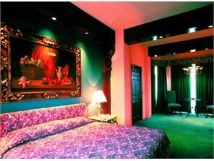 The Westin San Luis Potosi