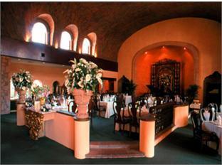 The Westin San Luis Potosi