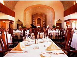 The Westin San Luis Potosi